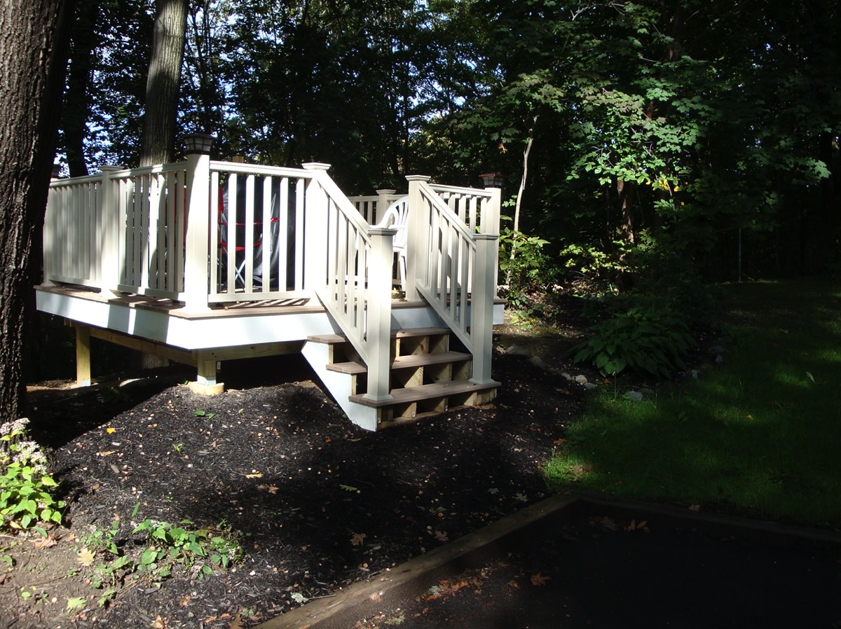 Stacks Image 81