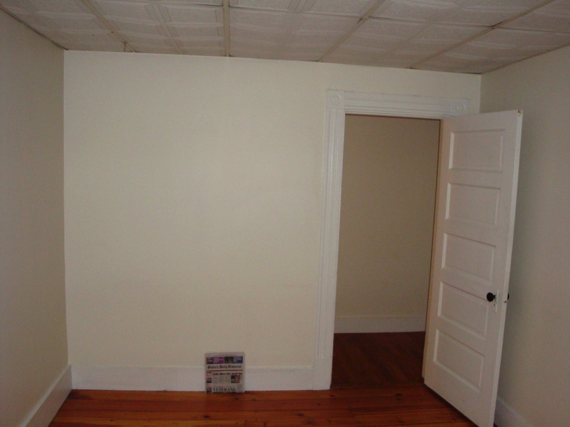 A short description about the picture goes here