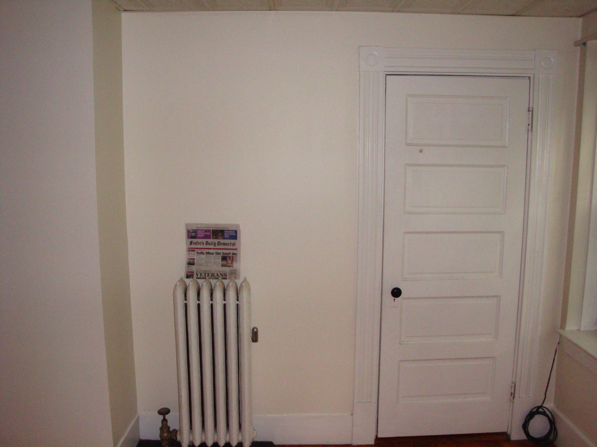 A short description about the picture goes here