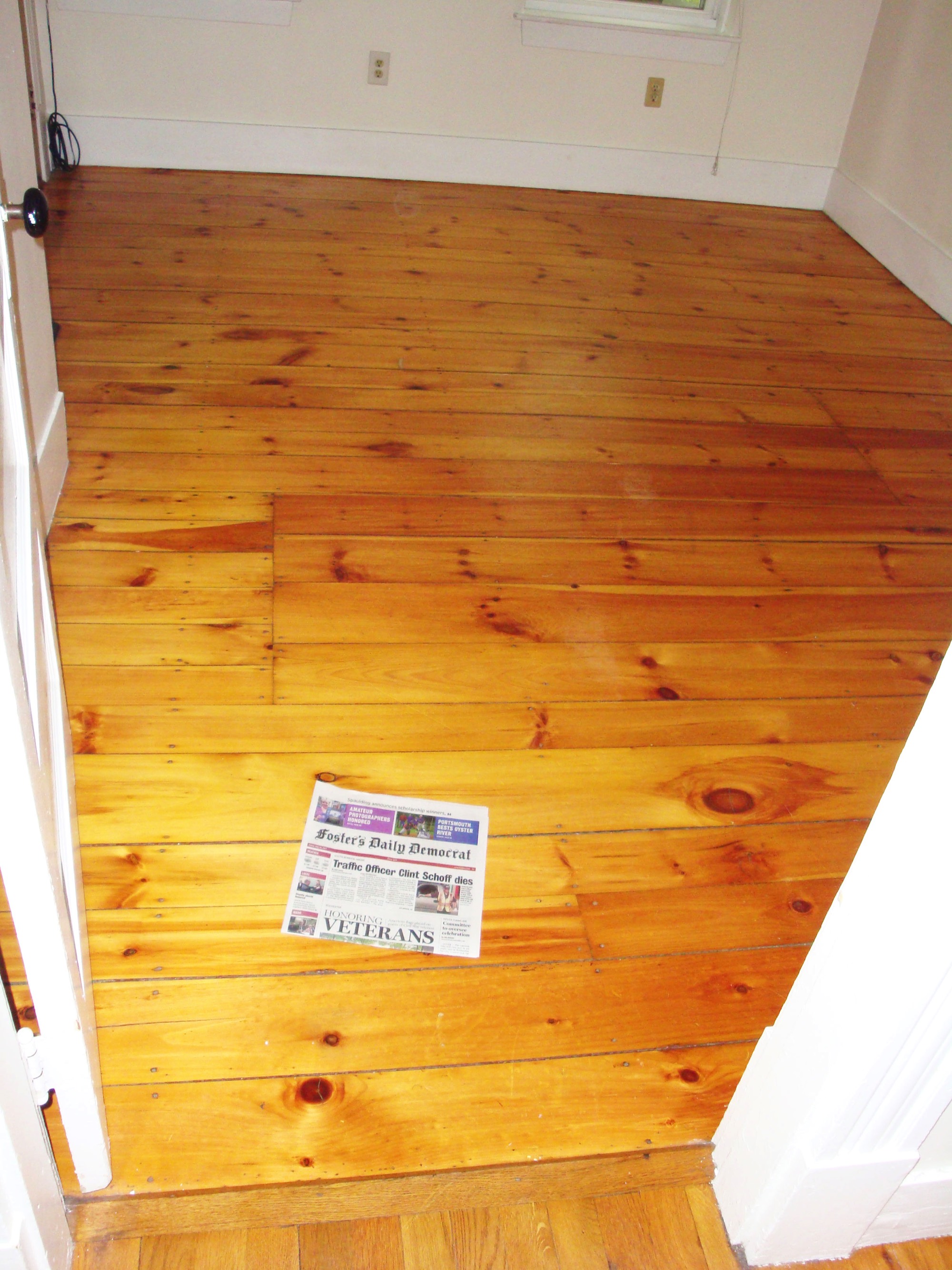 A short description about the picture goes here